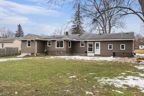 3932 Devonshire, Kalamazoo, MI 49006 photo 18
