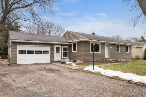 3932 Devonshire, Kalamazoo, MI 49006 photo 14