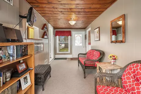 3932 Devonshire, Kalamazoo, MI 49006 photo 16