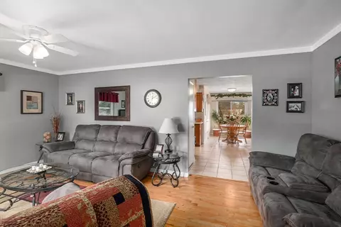 3932 Devonshire, Kalamazoo, MI 49006 photo 7