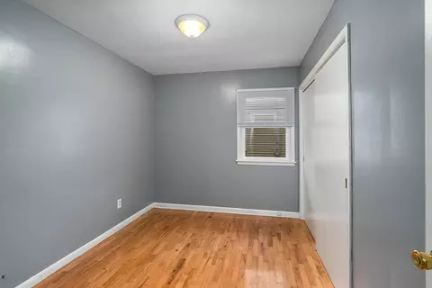 3932 Devonshire, Kalamazoo, MI 49006 photo 11
