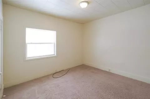 615 7th, Three Rivers, MI 49093 photo 14