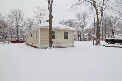 615 7th, Three Rivers, MI 49093 photo 21