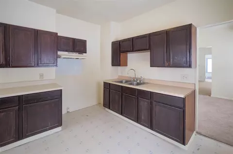 615 7th, Three Rivers, MI 49093 photo 8