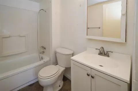615 7th, Three Rivers, MI 49093 photo 16