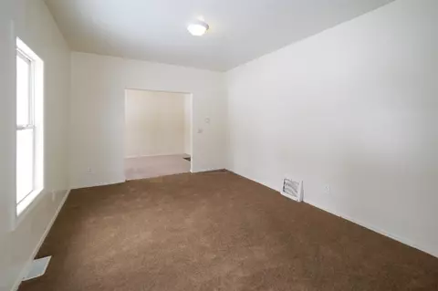 615 7th, Three Rivers, MI 49093 photo 6