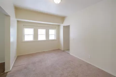 615 7th, Three Rivers, MI 49093 photo 7