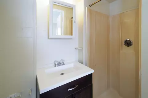 615 7th, Three Rivers, MI 49093 photo 13