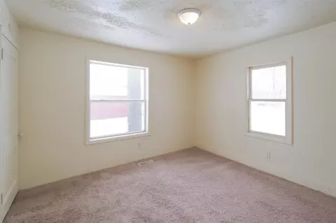 615 7th, Three Rivers, MI 49093 photo 12