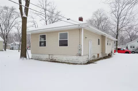 615 7th, Three Rivers, MI 49093 photo 22