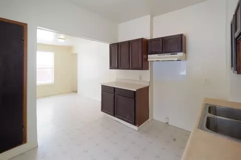615 7th, Three Rivers, MI 49093 photo 9