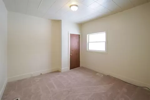 615 7th, Three Rivers, MI 49093 photo 15