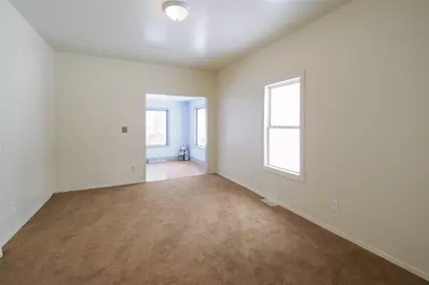 615 7th, Three Rivers, MI 49093 photo 5