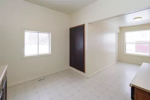 615 7th, Three Rivers, MI 49093 photo 10