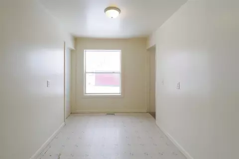 615 7th, Three Rivers, MI 49093 photo 11