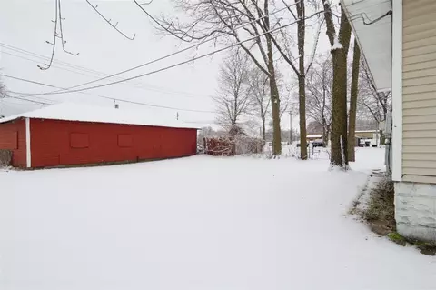 615 7th, Three Rivers, MI 49093 photo 20