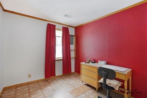 1710 Christine, Harrison, MI 48625 photo 21