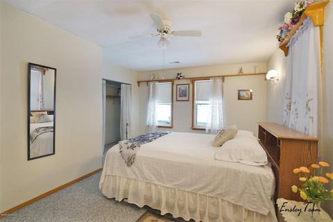 1710 Christine, Harrison, MI 48625 photo 19