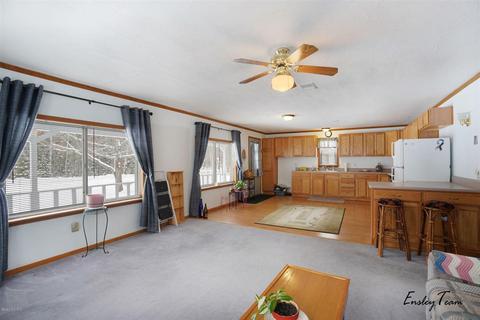 1710 Christine, Harrison, MI 48625 photo 14