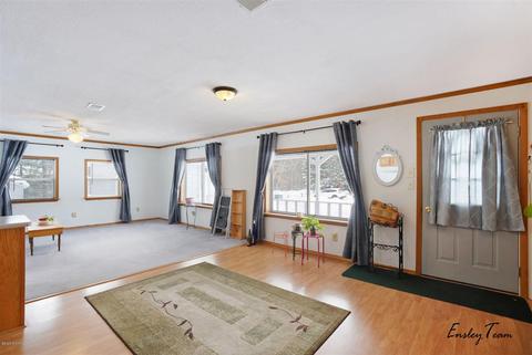 1710 Christine, Harrison, MI 48625 photo 16