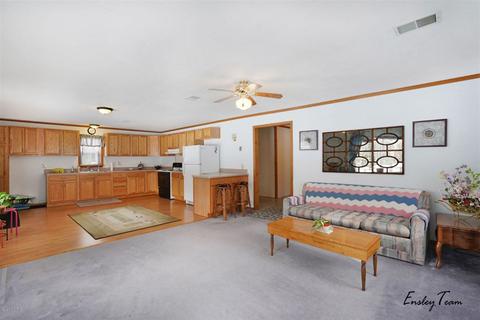 1710 Christine, Harrison, MI 48625 photo 15