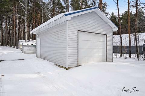 1710 Christine, Harrison, MI 48625 photo 8