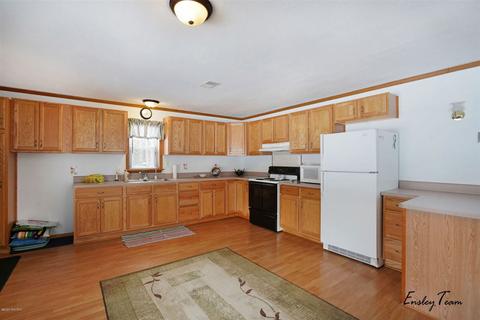 1710 Christine, Harrison, MI 48625 photo 12