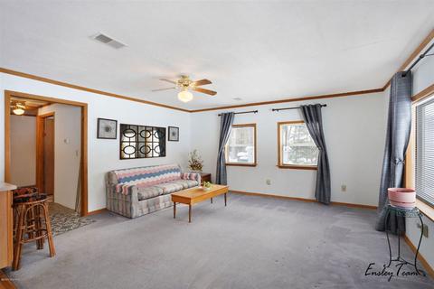 1710 Christine, Harrison, MI 48625 photo 17