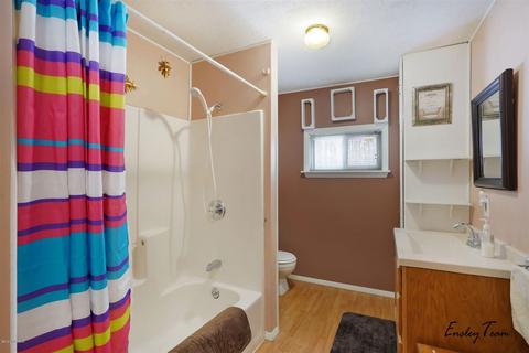 1710 Christine, Harrison, MI 48625 photo 20