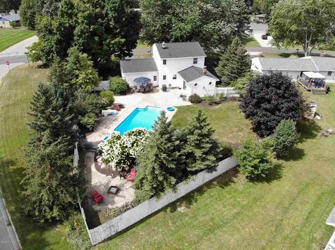 7420 14th, Jenison, MI 49428 photo 31