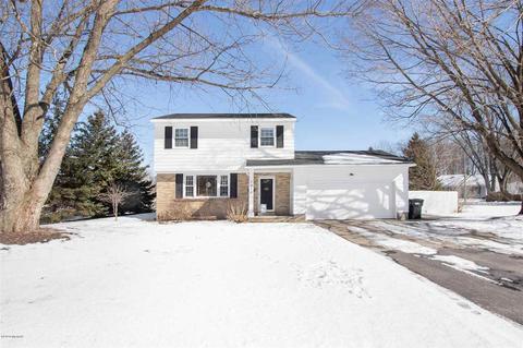 7420 14th, Jenison, MI 49428 photo 1