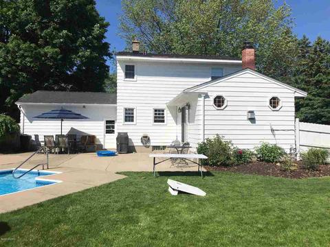 7420 14th, Jenison, MI 49428 photo 32