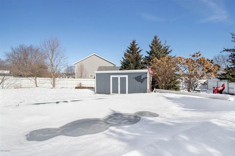 7420 14th, Jenison, MI 49428 photo 30