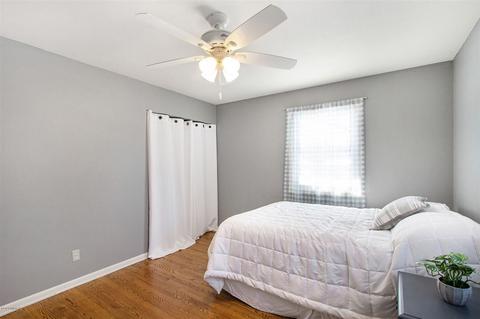 7420 14th, Jenison, MI 49428 photo 18