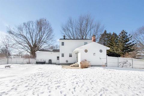 7420 14th, Jenison, MI 49428 photo 27
