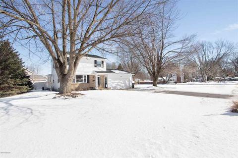 7420 14th, Jenison, MI 49428 photo 3