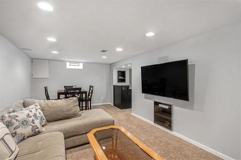 7420 14th, Jenison, MI 49428 photo 21