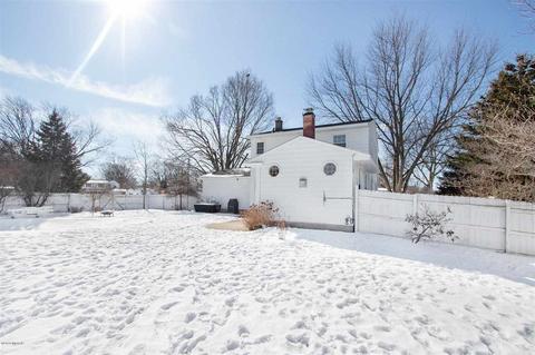 7420 14th, Jenison, MI 49428 photo 26