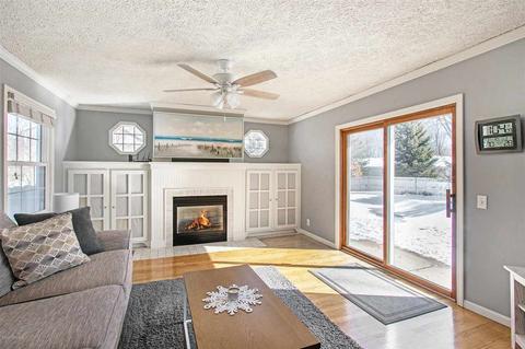 7420 14th, Jenison, MI 49428 photo 8