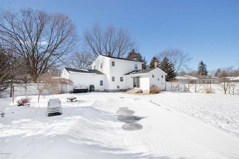 7420 14th, Jenison, MI 49428 photo 28