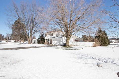 7420 14th, Jenison, MI 49428 photo 4