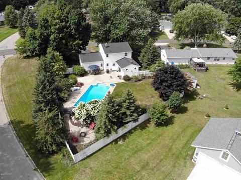 7420 14th, Jenison, MI 49428 photo 33