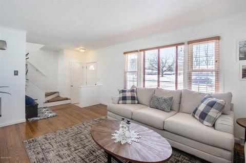 7420 14th, Jenison, MI 49428 photo 6