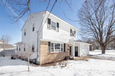 7420 14th, Jenison, MI 49428 photo 2