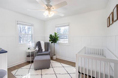 7420 14th, Jenison, MI 49428 photo 15