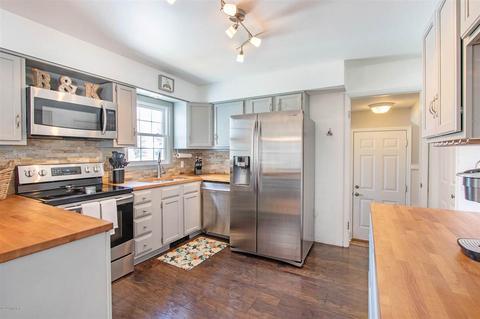 7420 14th, Jenison, MI 49428 photo 11