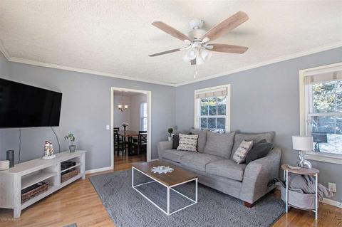 7420 14th, Jenison, MI 49428 photo 9