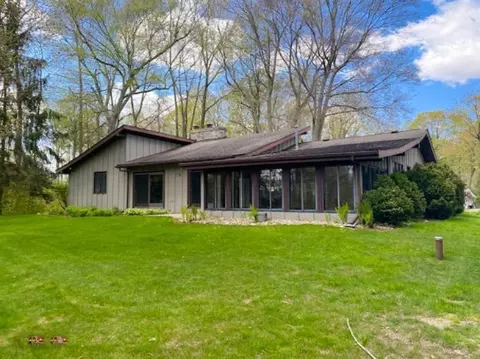 576 Schaeffer, Coldwater, MI 49036 photo 1