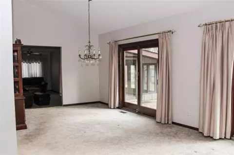576 Schaeffer, Coldwater, MI 49036 photo 9