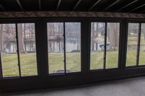 576 Schaeffer, Coldwater, MI 49036 photo 22